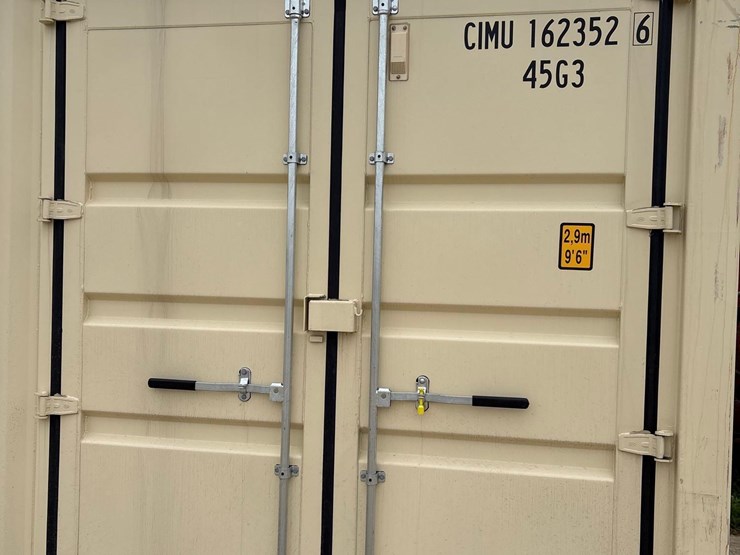 cimc-container-image-6