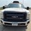 2015-ford-f350-image-17