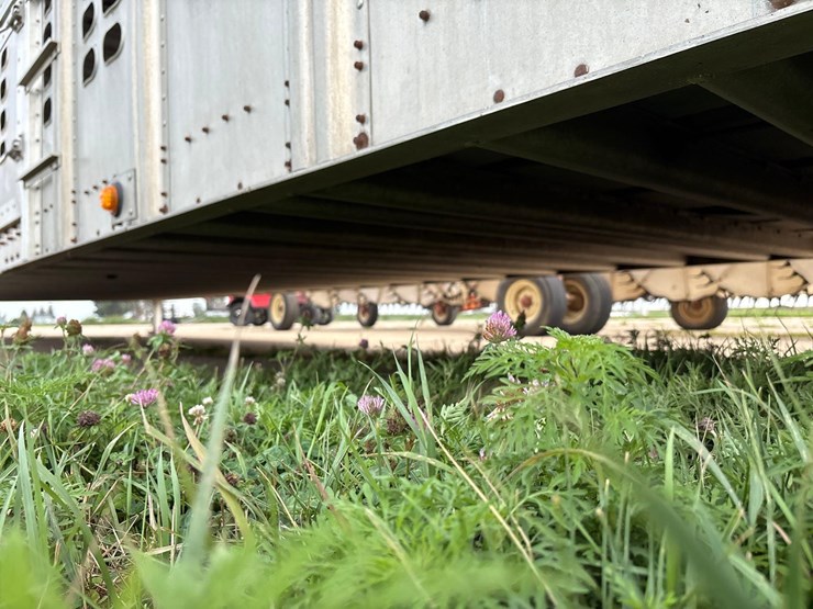 2014-wilson-livestock-trailer-image-59
