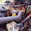 2006-freightliner-m2-106-image-33