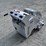 husqvarna-soff-cut-2500-image-6