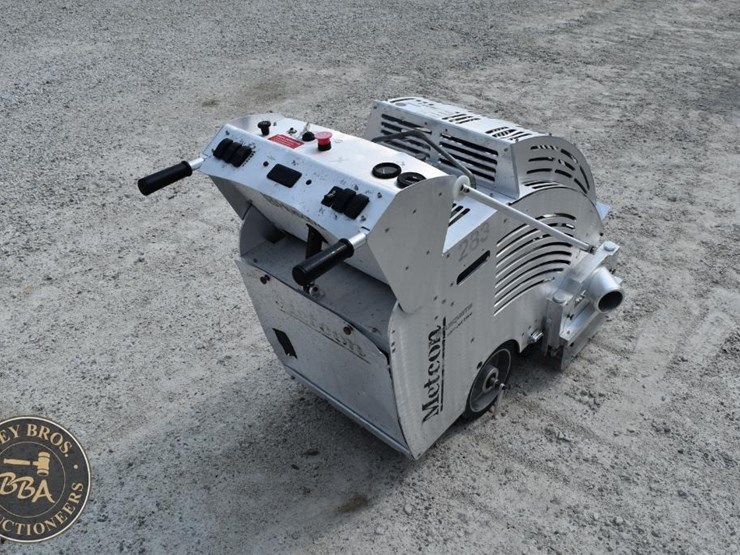 husqvarna-soff-cut-2500-image-6