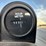 2014-volvo-vhd84ft200-image-55