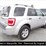 2011-ford-escape-image-11