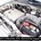 2011-ford-escape-image-19