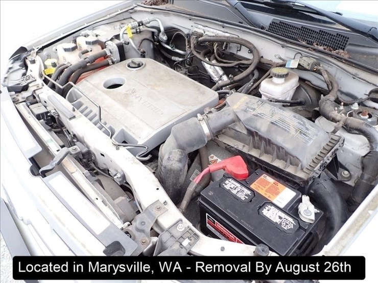 2011-ford-escape-image-19