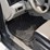 2009-jeep-grand-cherokee-limited-image-14