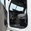 2011-freightliner-cascadia-113-image-37