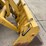 caterpillar-416-image-16