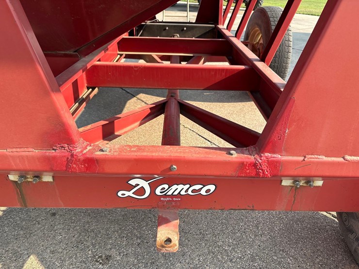demco-365-image-7