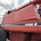 case-ih-2166-image-29