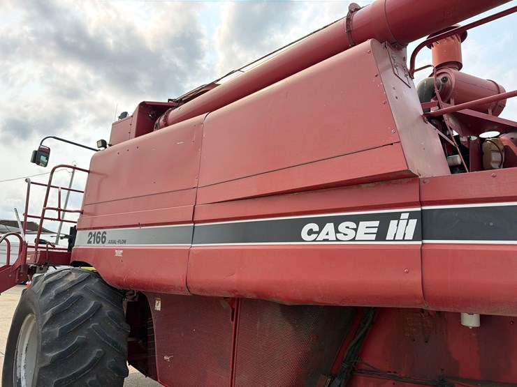 case-ih-2166-image-29