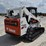 2016-bobcat-t740-image-47