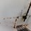 simonsen-smc1754s-image-14