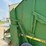 john-deere-510-image-7