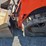 kubota-svl75-2-image-8