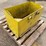 john-deere-16-image-5