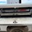 2002-gmc-2500hd-image-15
