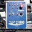 2016-freightliner-114sd-image-21