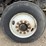 1985-ford-ltl9000-image-49
