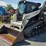 terex-pt110-image-2