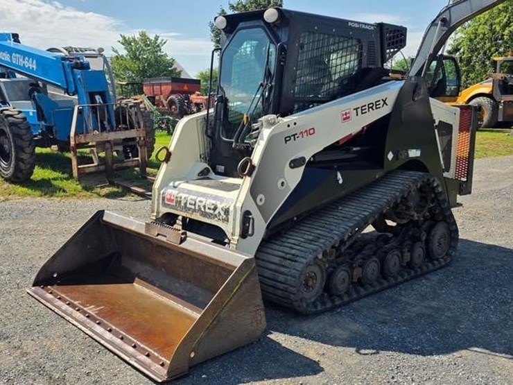 terex-pt110-image-2