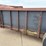 meyer-m425-manure-spreader-image-13