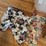 various-unused-picture-frames-and-tablecloth.-also-magazine-rack.-image-11