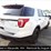 2018-ford-explorer-image-10