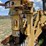 2010-caterpillar-553-image-15