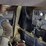 ingersol-rand-185-air-compressor-image-10