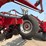 2011-case-ih-1240-image-49