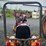 kubota-b5200-image-9
