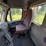 2017-freightliner-cascadia-113-image-56
