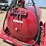 2012-leeagra-dt-475-fuel-trailer—very-clean-image-16