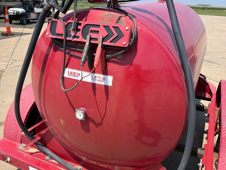 2012-leeagra-dt-475-fuel-trailer—very-clean-image-16
