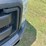 f-550-14'-flat-bed-image-20