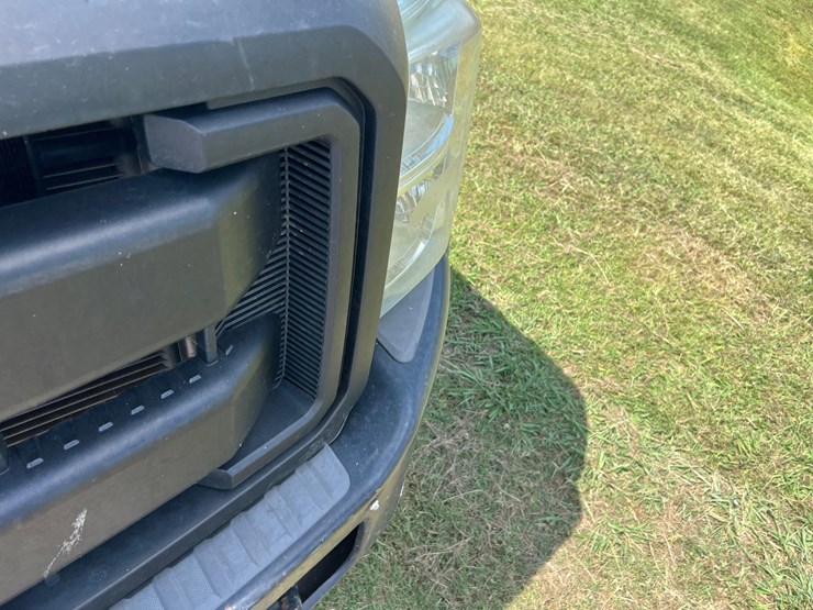 f-550-14'-flat-bed-image-20