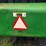 1991-john-deere-535-image-11
