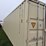 cimc-container-image-2