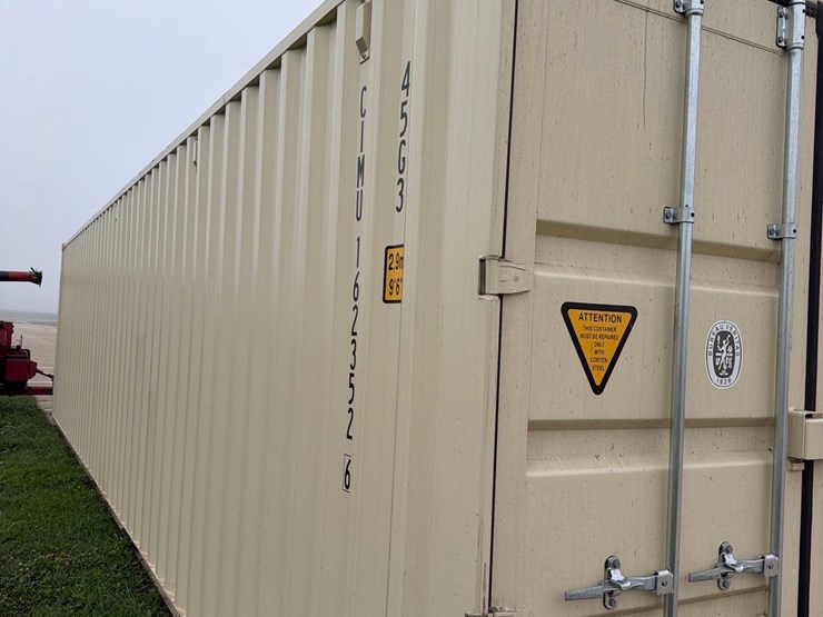 cimc-container-image-2