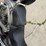 2009-harley-davidson-dyna-super-glide-image-14