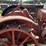 mccormick-deereing-1020-tractor-(not-running)-image-9