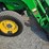 2013-john-deere-3520-image-8