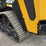 asv-rt-135-image-22