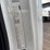 #225-•-2014-freightliner-tractor-truck-image-15