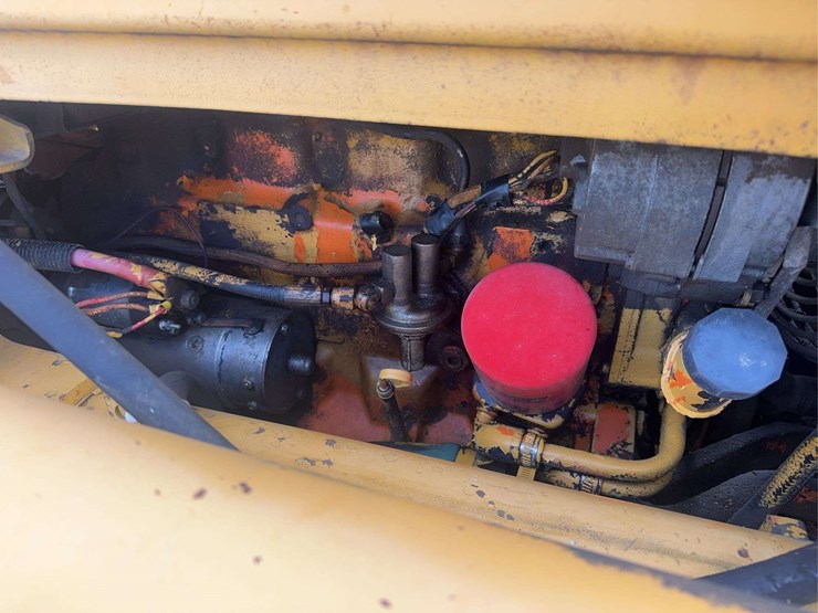 deere-310c-image-17