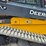2025-deere-335-p-tier-image-12