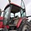 2003-case-ih-mx255-image-39