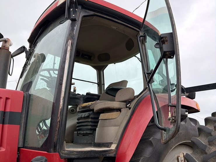 2003-case-ih-mx255-image-39